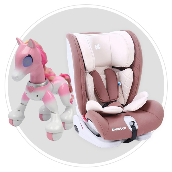 کودک و نوجوان